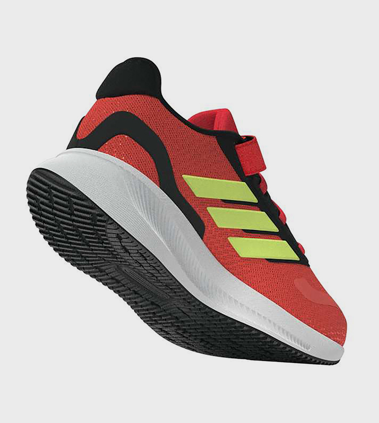 RUN FALCON 5 Runner Sneakers