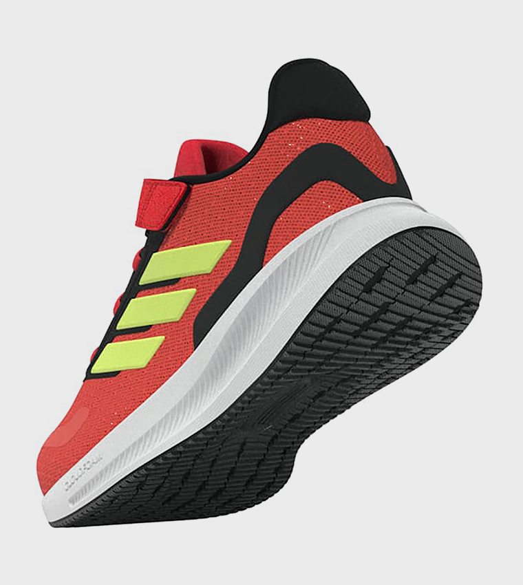 RUN FALCON 5 Runner Sneakers