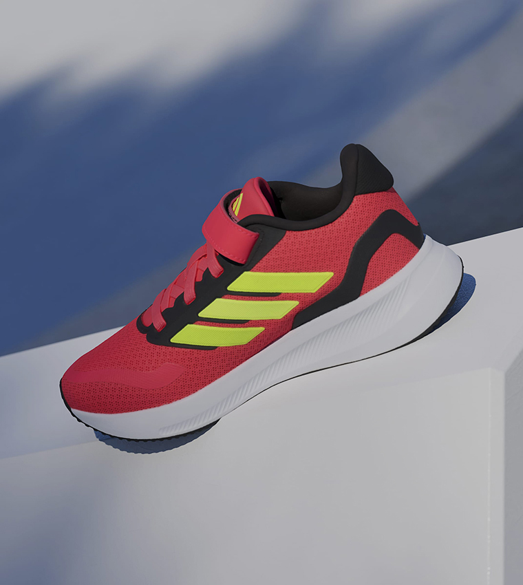 RUN FALCON 5 Runner Sneakers