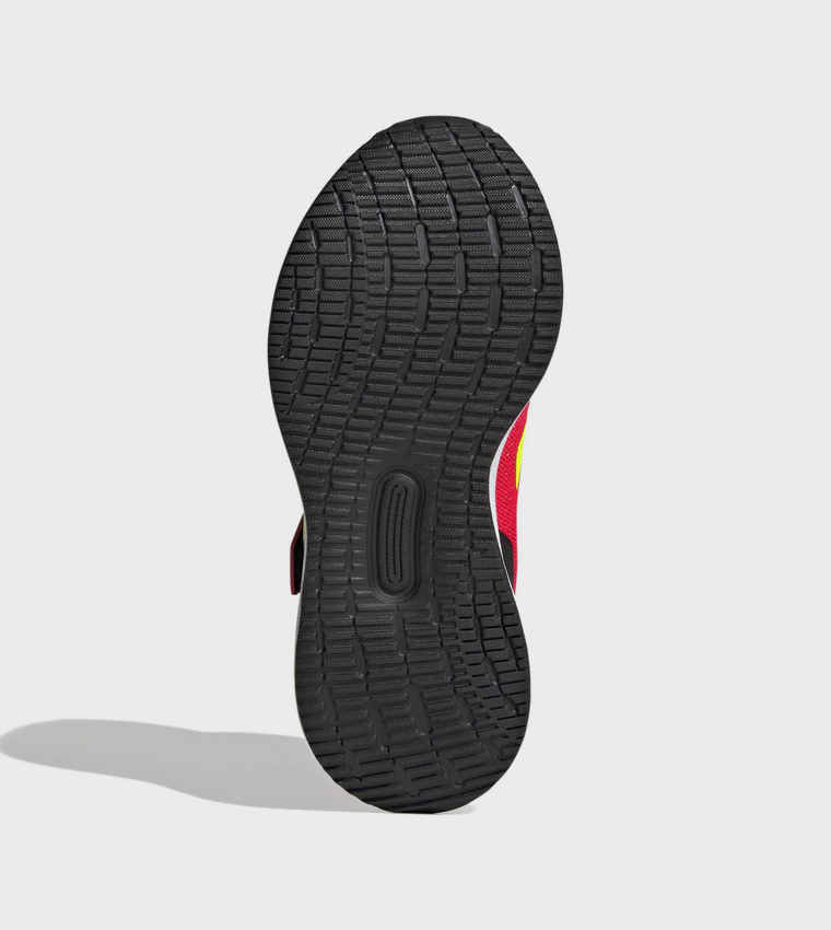 RUN FALCON 5 Runner Sneakers