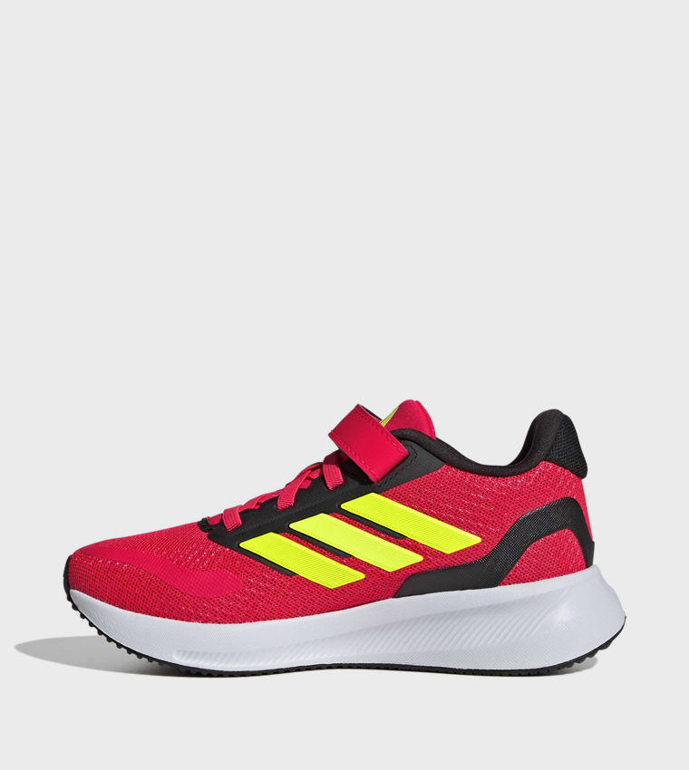 RUN FALCON 5 Runner Sneakers