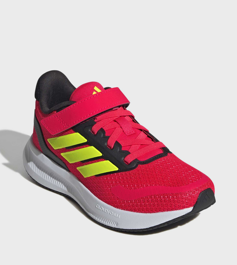 RUN FALCON 5 Runner Sneakers