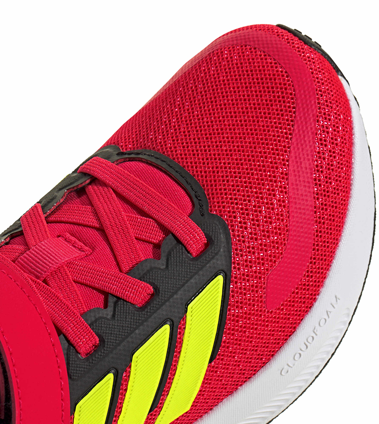 RUN FALCON 5 Runner Sneakers