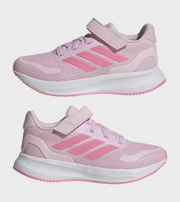 RUN FALCON 5 Runner Sneakers