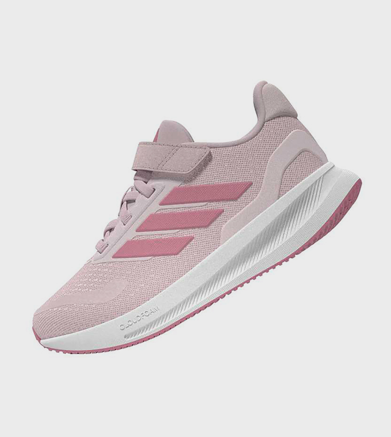 RUN FALCON 5 Runner Sneakers