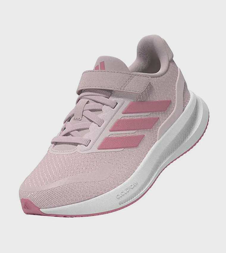 RUN FALCON 5 Runner Sneakers