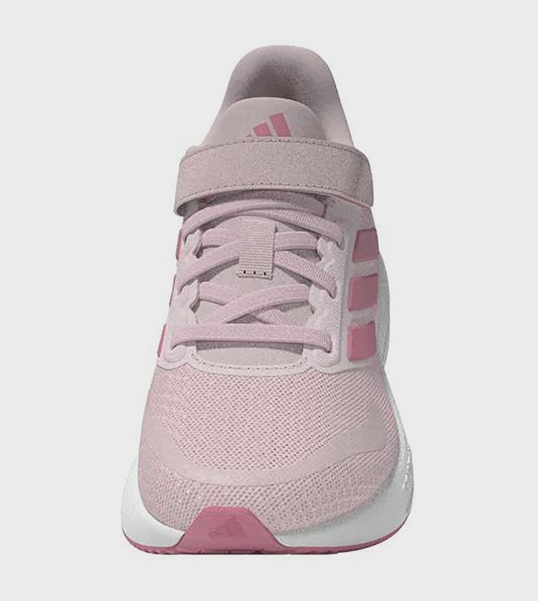 RUN FALCON 5 Runner Sneakers