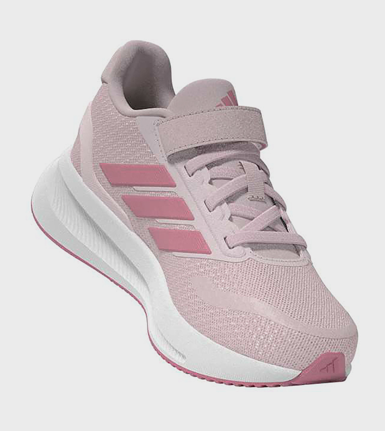 RUN FALCON 5 Runner Sneakers