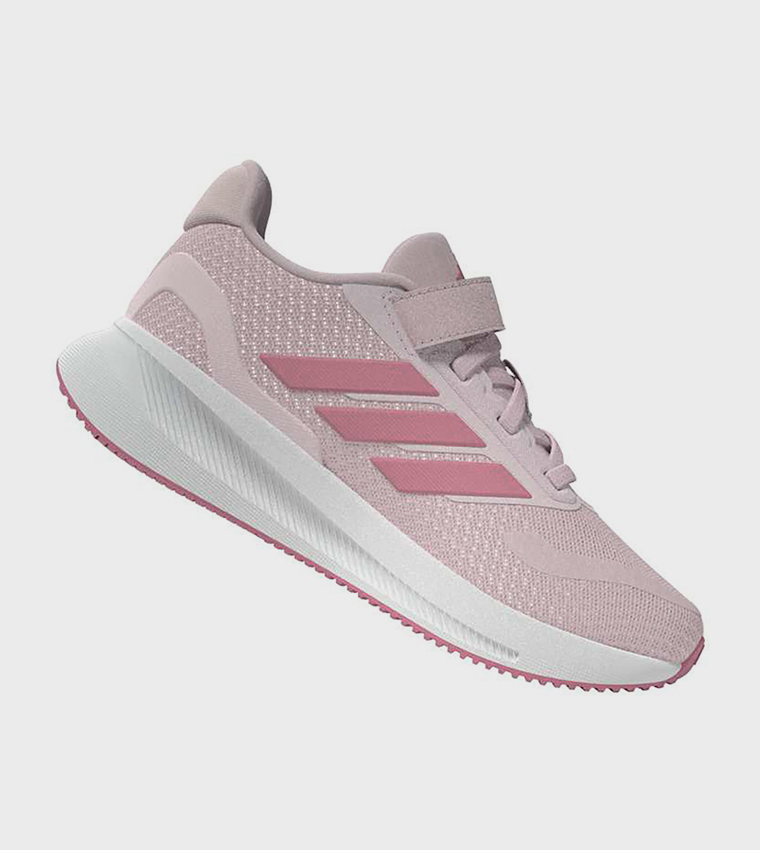 RUN FALCON 5 Runner Sneakers