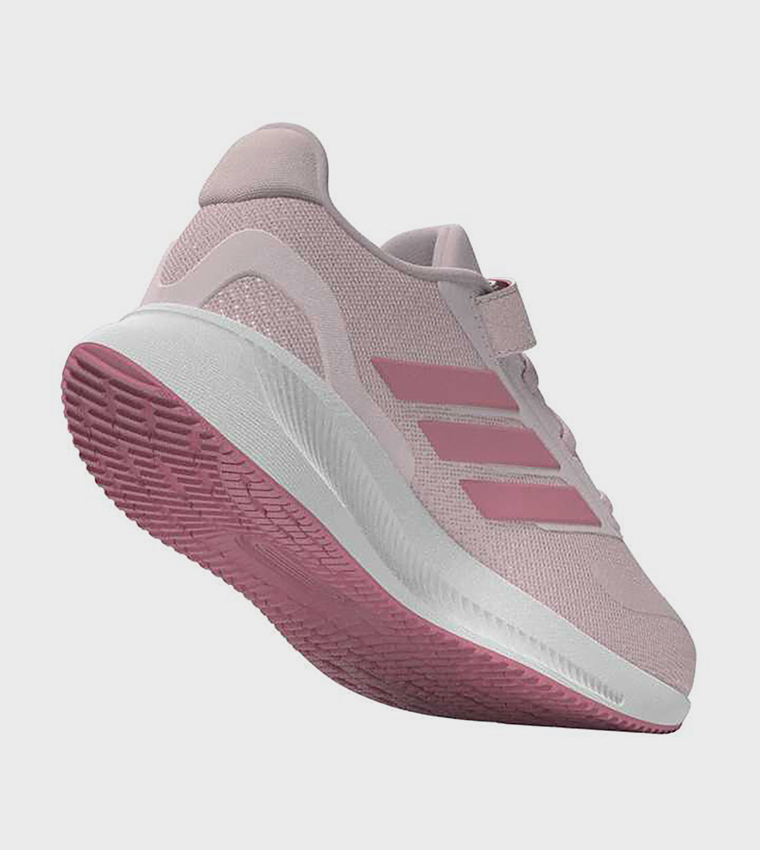 RUN FALCON 5 Runner Sneakers