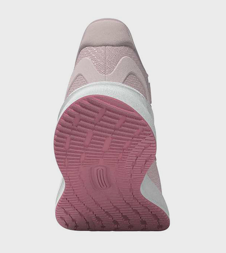 RUN FALCON 5 Runner Sneakers