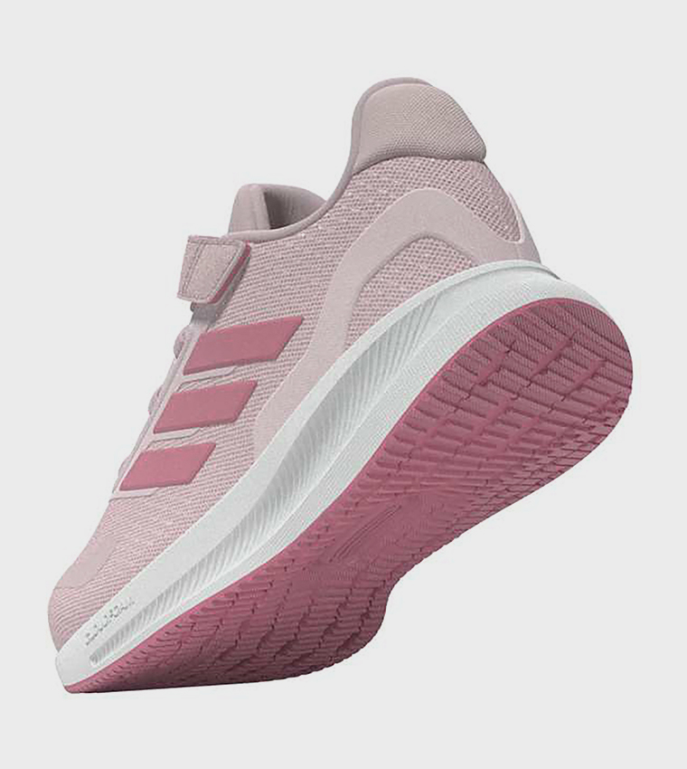 RUN FALCON 5 Runner Sneakers