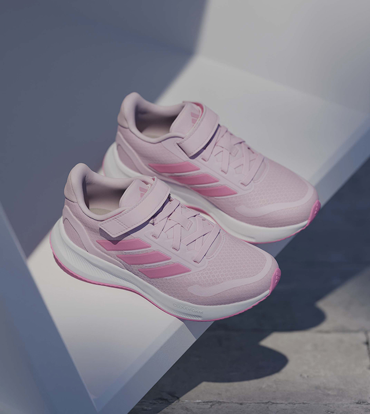 RUN FALCON 5 Runner Sneakers