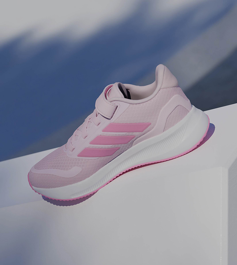 RUN FALCON 5 Runner Sneakers