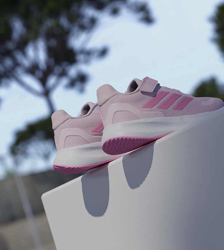 RUN FALCON 5 Runner Sneakers