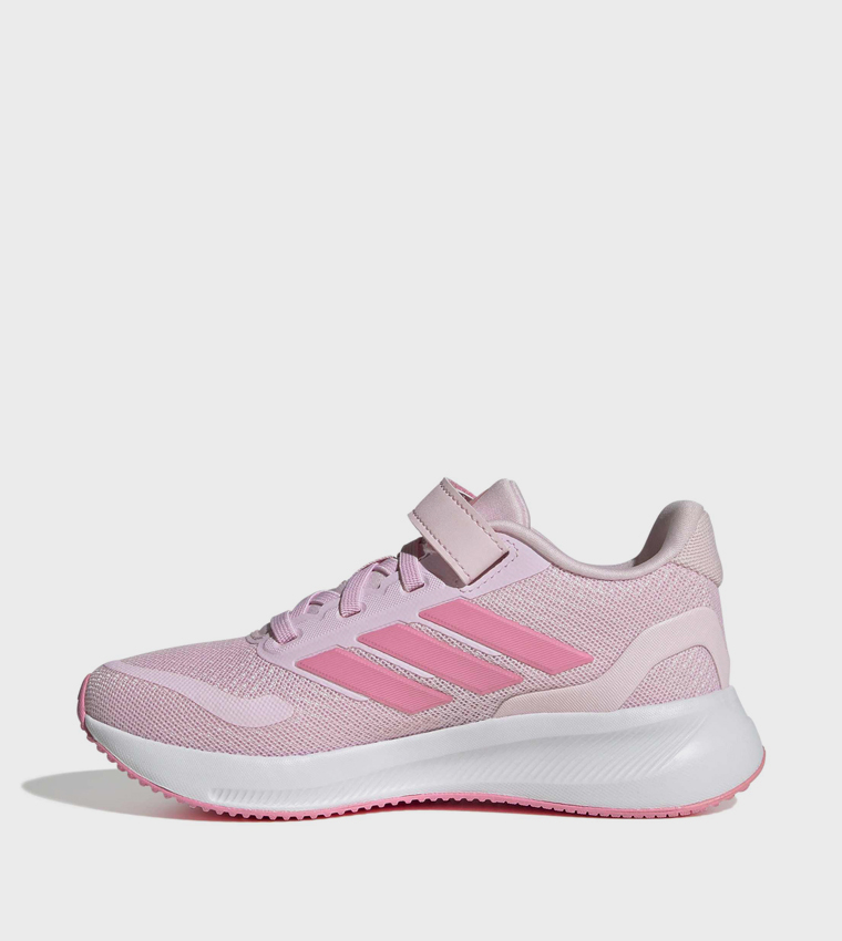 RUN FALCON 5 Runner Sneakers