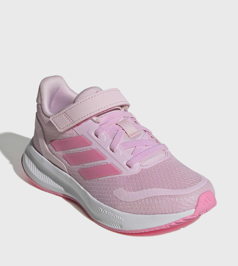 RUN FALCON 5 Runner Sneakers