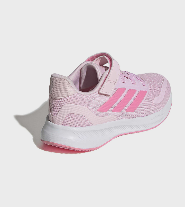 RUN FALCON 5 Runner Sneakers