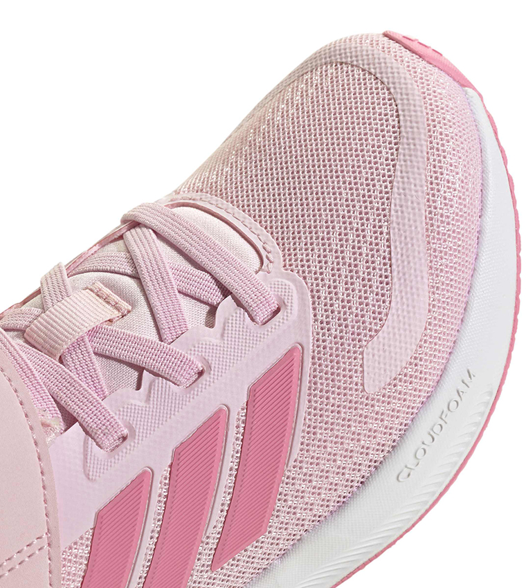 RUN FALCON 5 Runner Sneakers