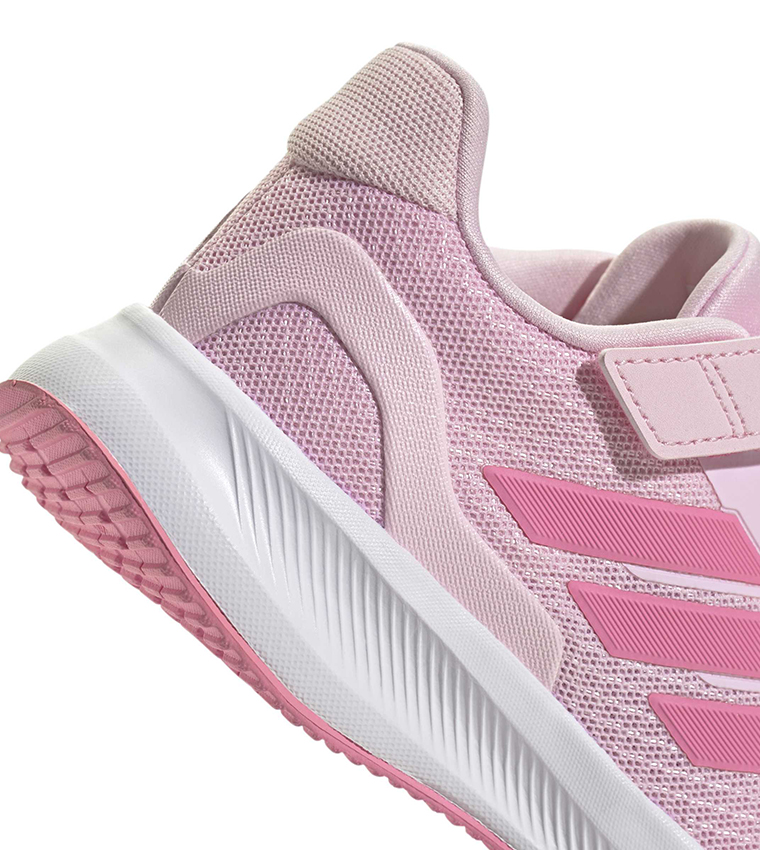 RUN FALCON 5 Runner Sneakers