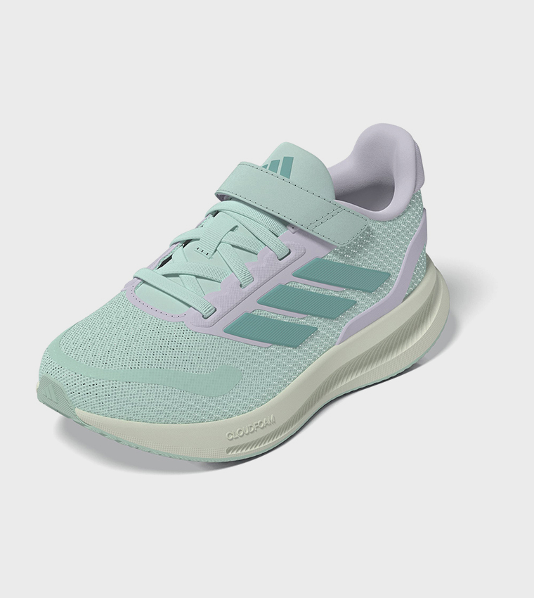 RUN FALCON 5 Runner Sneakers