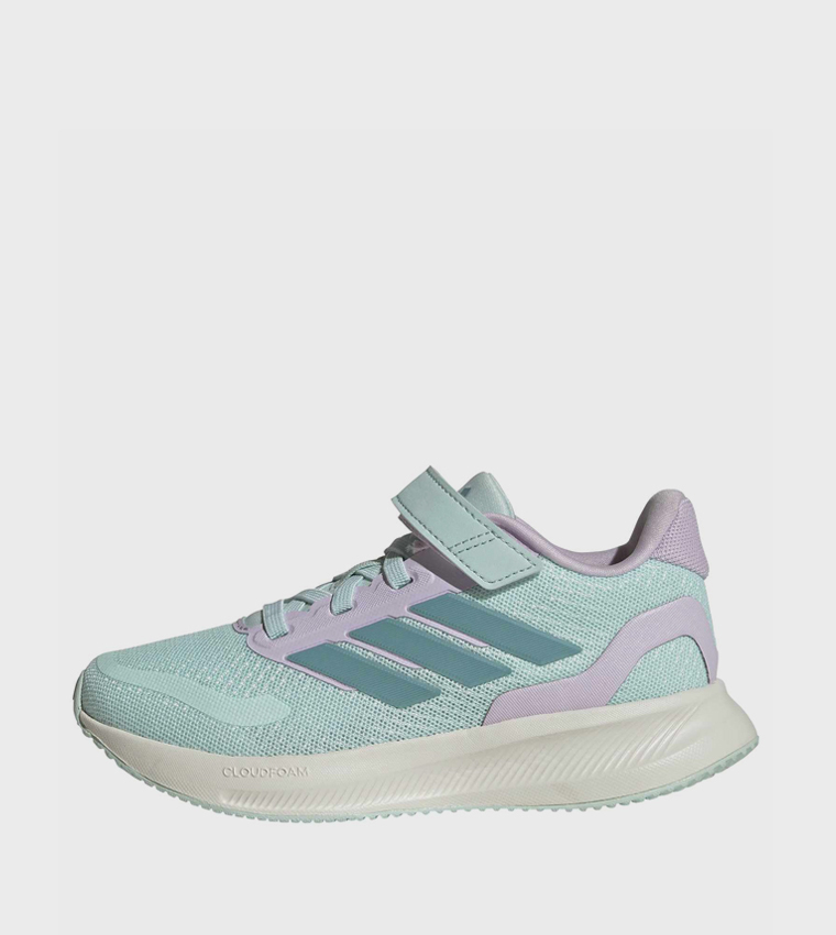 RUN FALCON 5 Runner Sneakers