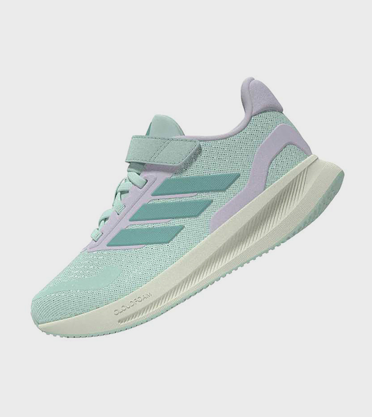 RUN FALCON 5 Runner Sneakers