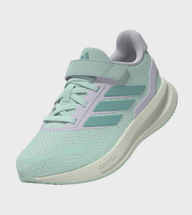 RUN FALCON 5 Runner Sneakers