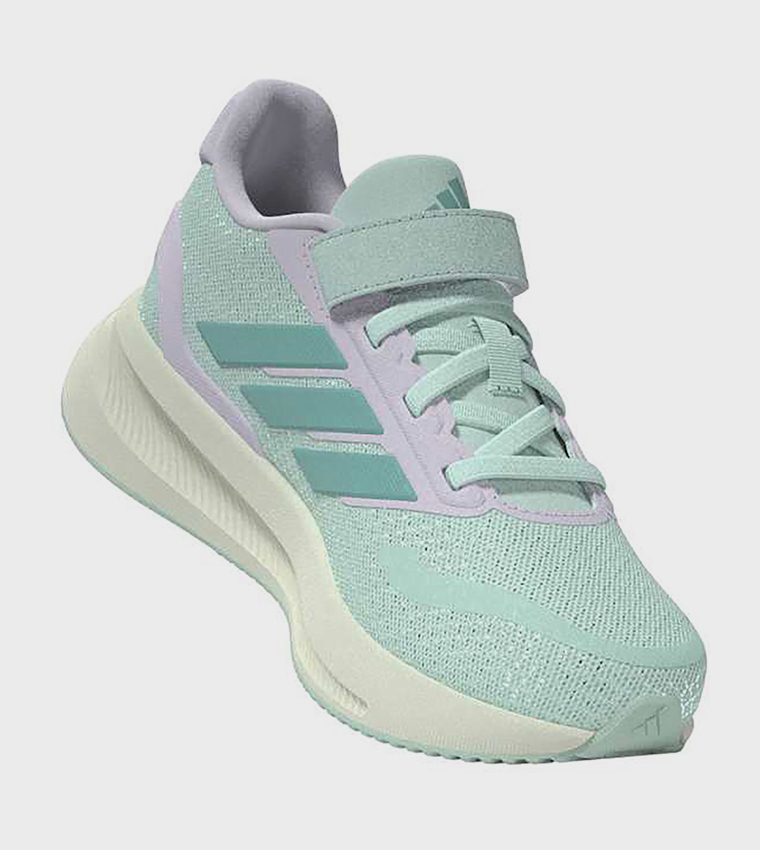 RUN FALCON 5 Runner Sneakers