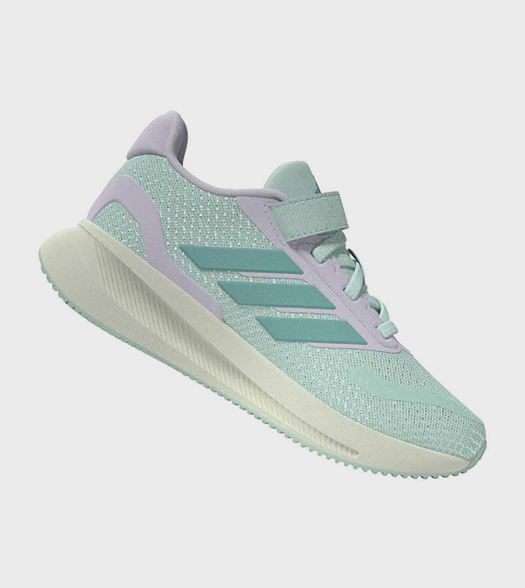 RUN FALCON 5 Runner Sneakers