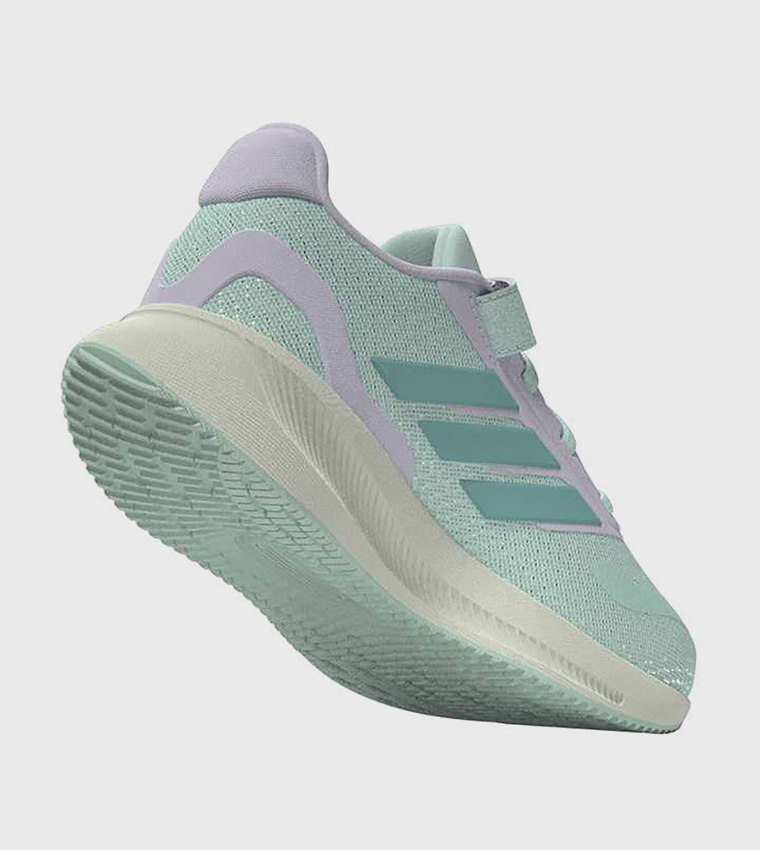 RUN FALCON 5 Runner Sneakers