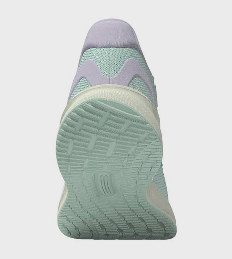 RUN FALCON 5 Runner Sneakers