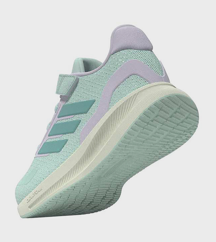 RUN FALCON 5 Runner Sneakers