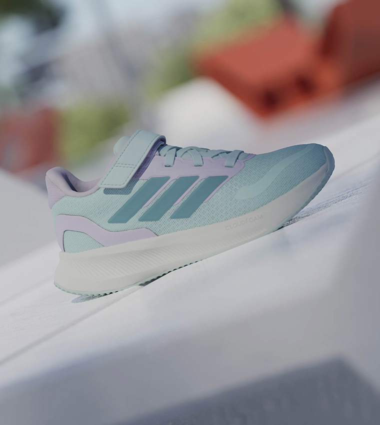 RUN FALCON 5 Runner Sneakers