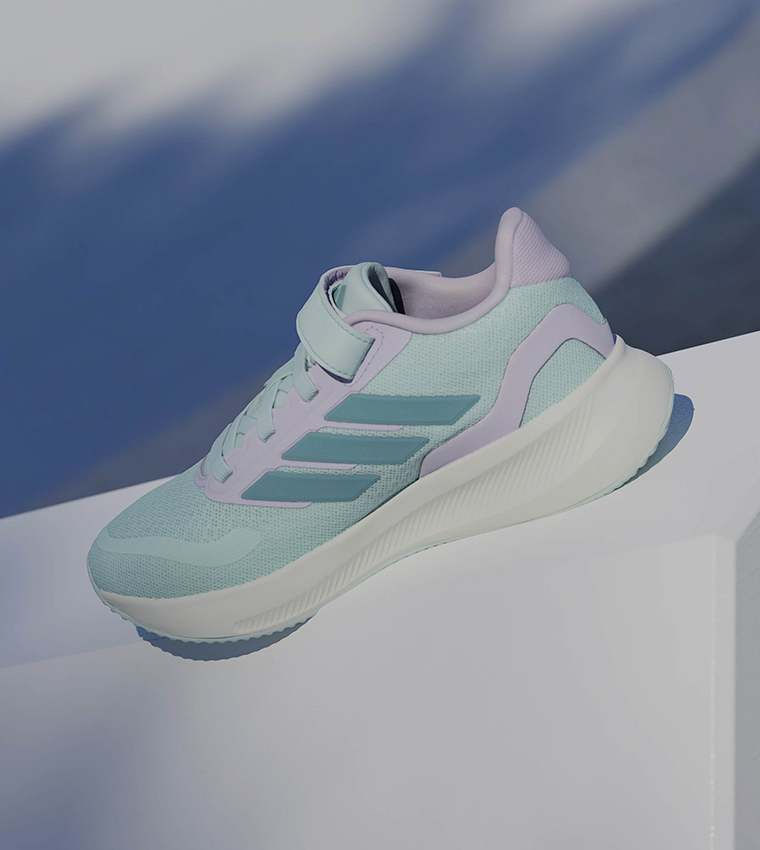 RUN FALCON 5 Runner Sneakers