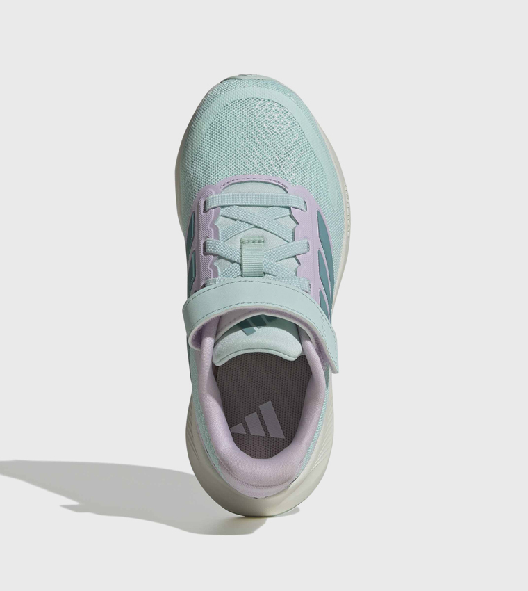 RUN FALCON 5 Runner Sneakers