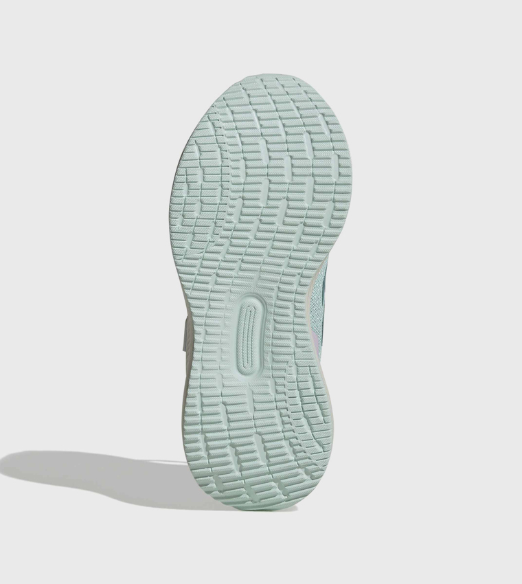 RUN FALCON 5 Runner Sneakers