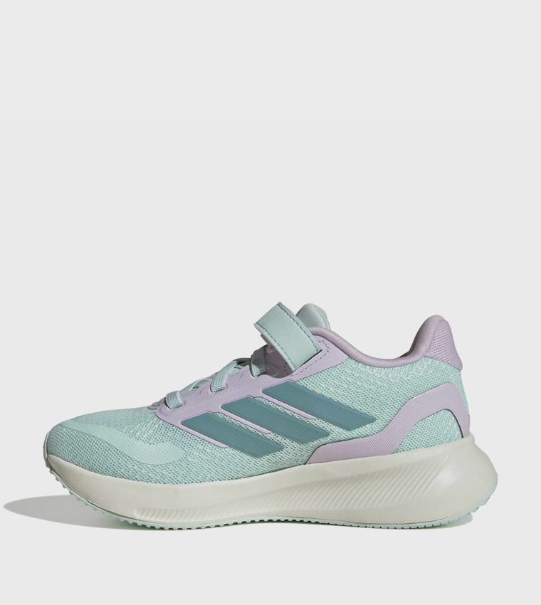 RUN FALCON 5 Runner Sneakers