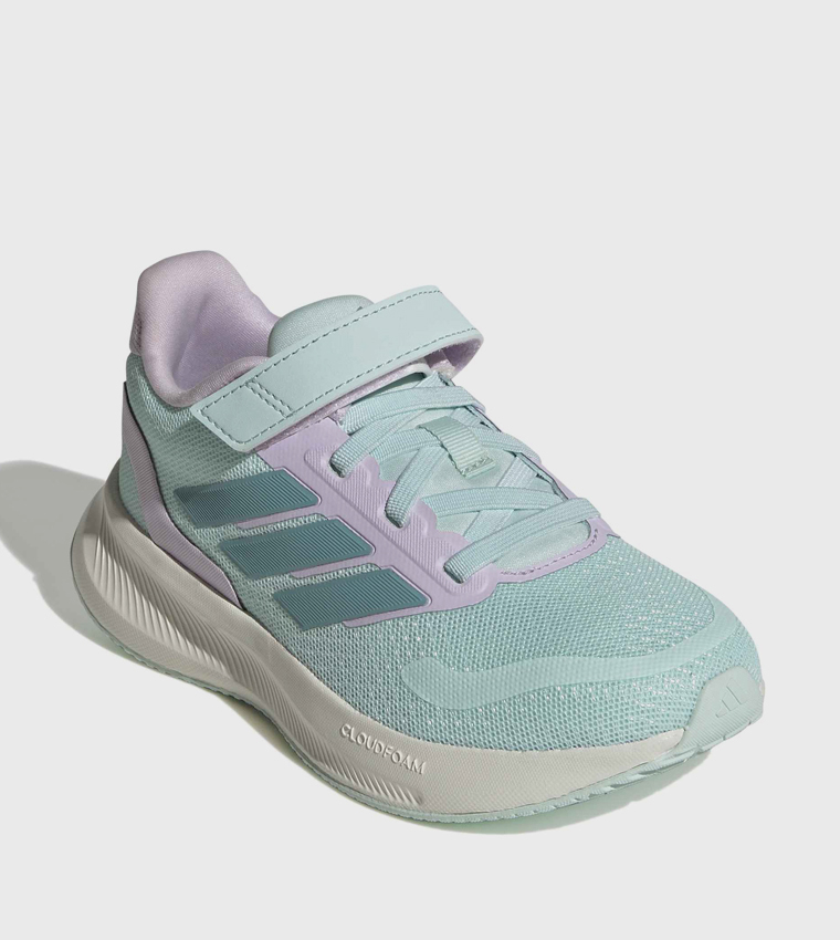 RUN FALCON 5 Runner Sneakers