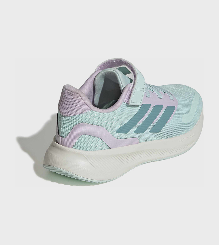 RUN FALCON 5 Runner Sneakers