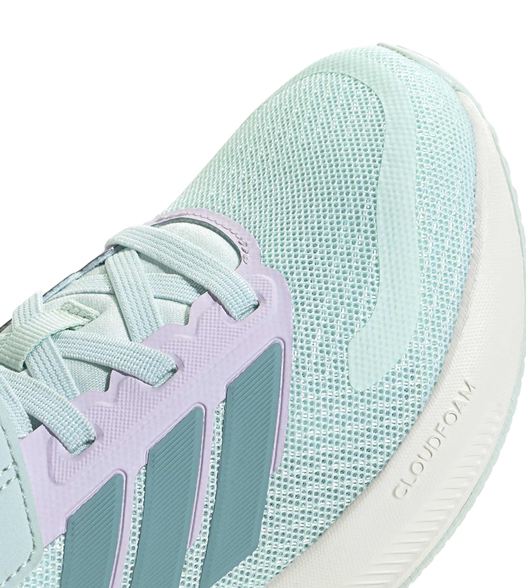 RUN FALCON 5 Runner Sneakers