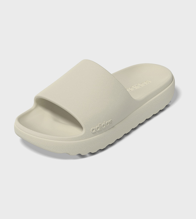 ADILETTE LUMIA Slides