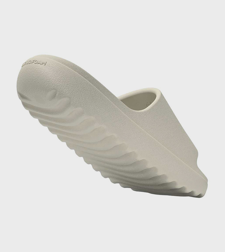 ADILETTE LUMIA Slides