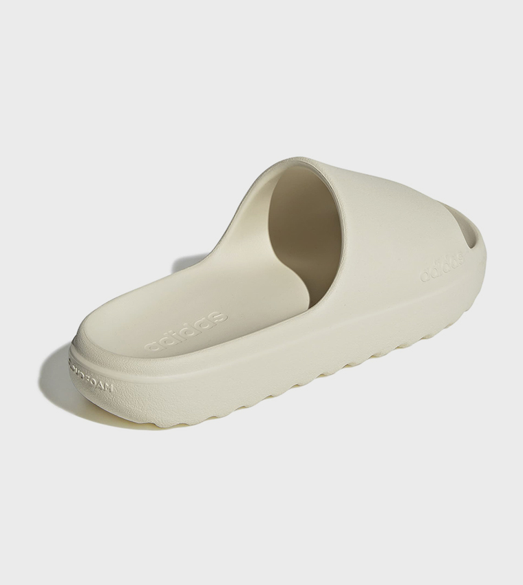 ADILETTE LUMIA Slides