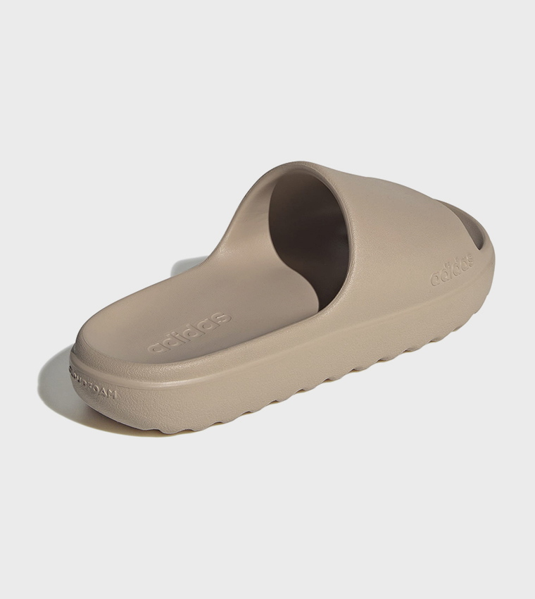 ADILETTE LUMIA Slides
