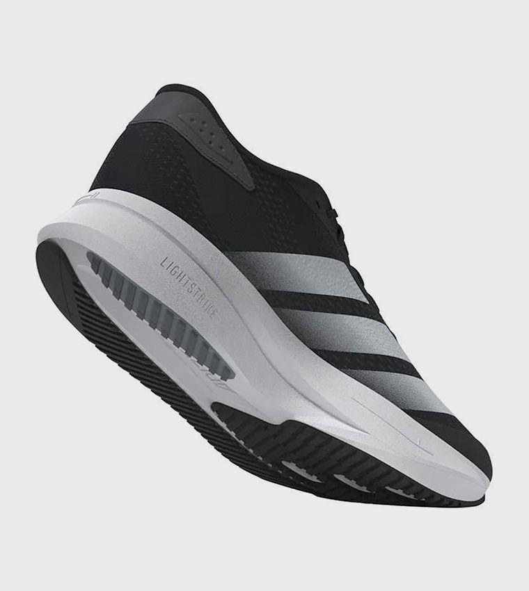 حذاء جري أديزيرو إس إل 2