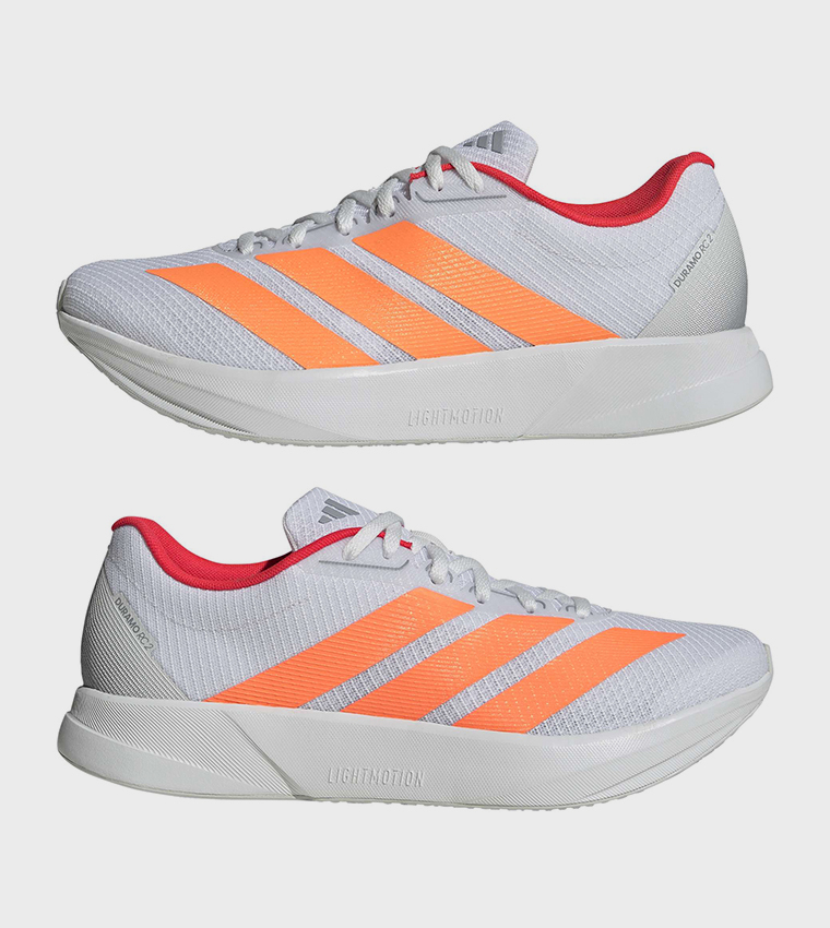 حذاء جري دورامو آر سي 2