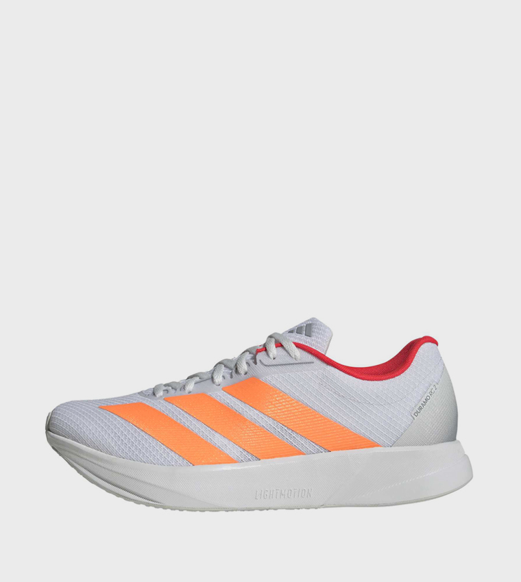 حذاء جري دورامو آر سي 2