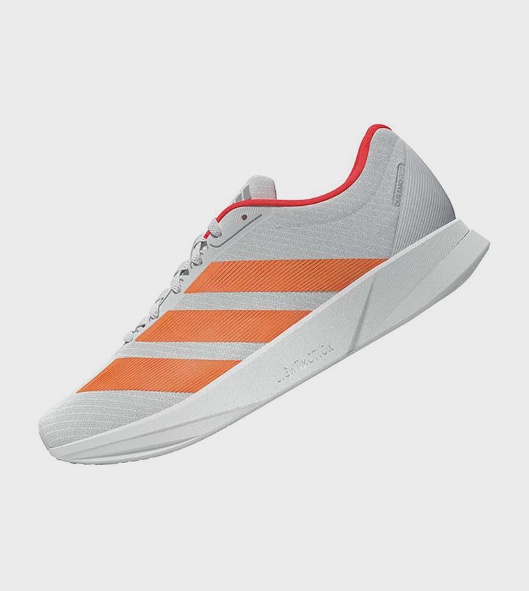 حذاء جري دورامو آر سي 2