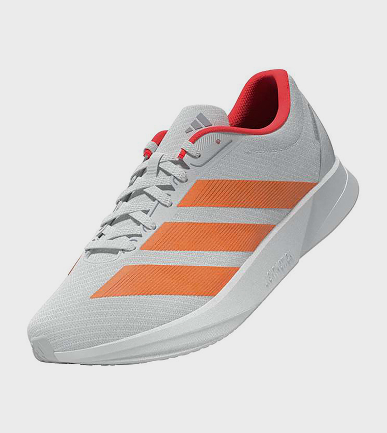 حذاء جري دورامو آر سي 2